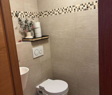 4 Zimmer, 100 m², 2. Stock - Photo 6