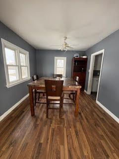 For Lease - 71 Omega Road, Kawartha Lakes, Ontario - Photo 5