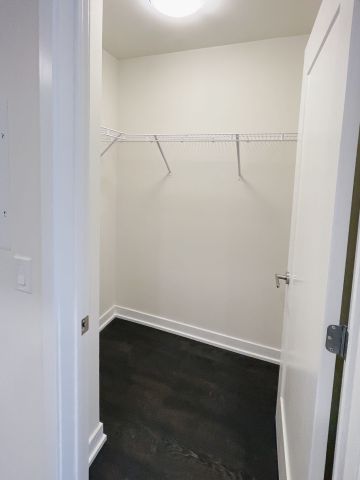 For Lease - 99 John Street Unit# 2206, Toronto, Ontario - Photo 5