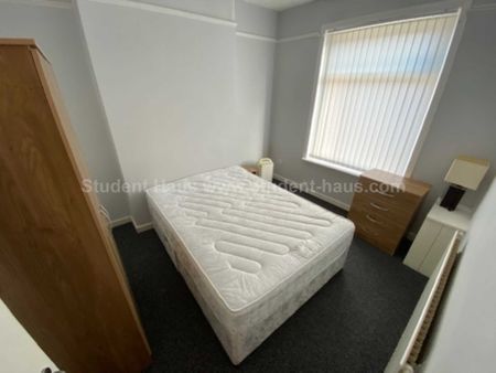 Hafton Road, Salford - Photo 2