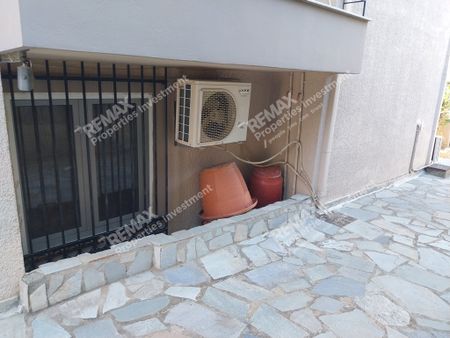 Διαμέρισμα 111,48 τ.μ. προς ενοικίαση - Photo 2