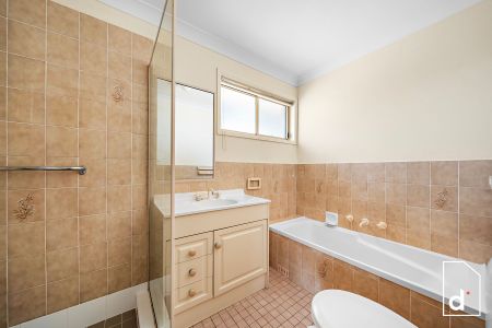 Charmiing Villa In The Heart Of Thirroul - Photo 4