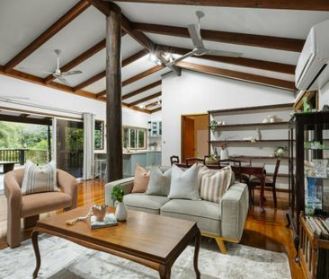 PICTURESQUE SURROUNDS!!! - Photo 6