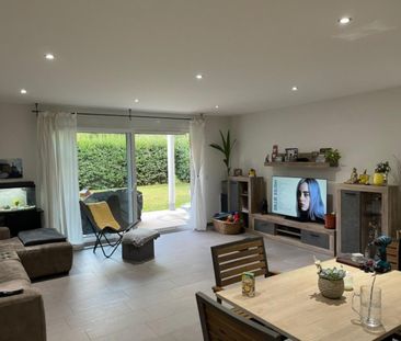 Rue de la Charmette 19B, 1868 COLLOMBEY - Foto 2