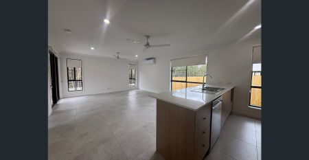 Your New Home Awaits ! - Photo 4