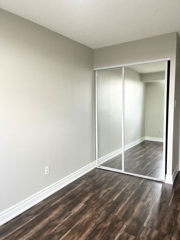 For Lease - 3559 Eglinton Avenue Unit# 611, Toronto, Ontario - Photo 2
