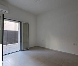 Μονοκατοικία για ενοικίαση - Σεπόλια - Σκουζέ, - Photo 5