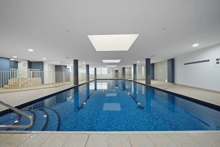 Open Inspections Now Available&comma; Register Your Interest - Photo 5