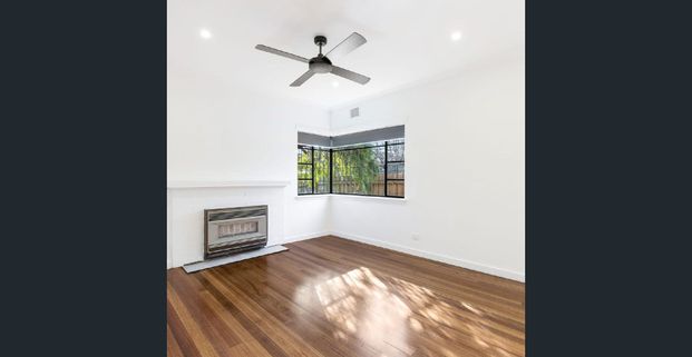 1/60 Mcilwrick Street, Windsor, Vic 3181 - Photo 1