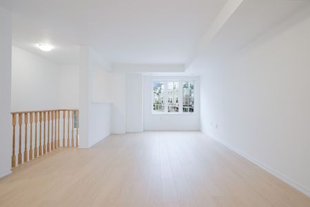 For Lease - 2655 Deputy Minister Path, Oshawa, Ontario - Photo 3