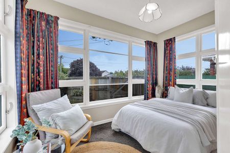 4 Muirson Ave | $595 weekly - Photo 2