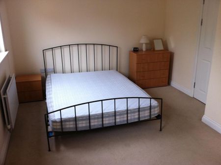 3 bedroom house to rent - Photo 2