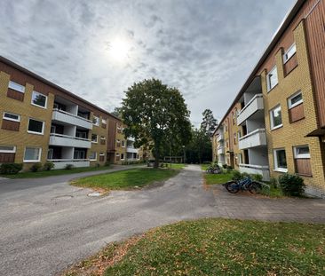 Dunderbacksvägen, Finspång - Photo 3