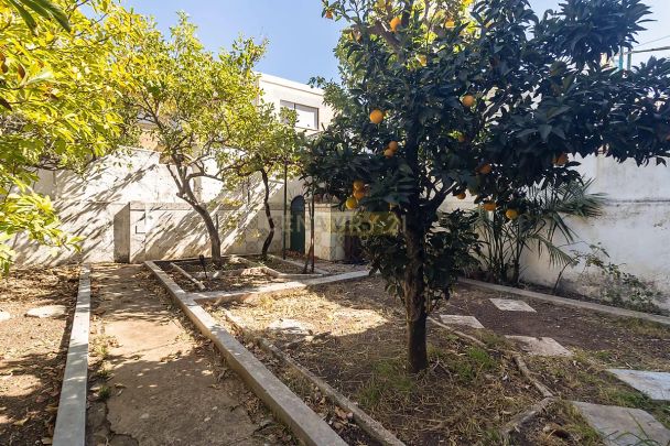 House T4 in Setúbal (São Julião, Nossa Senhora da Anunciada e Santa Maria da Graça), Setúbal - Photo 1