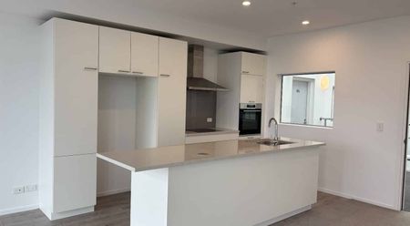 Apartment Living at its best - Photo 4