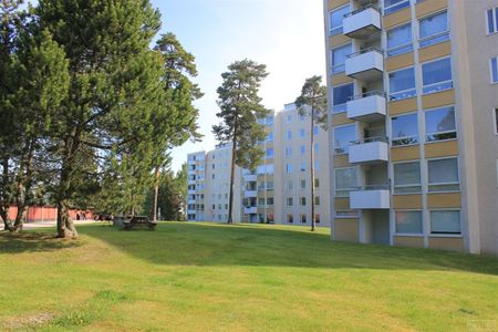 Västermovägen 23 - Foto 4