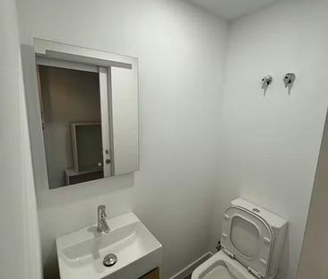 Carrer Trafalgar, Quart de Poblet, Valencian Community 46930 - Photo 5