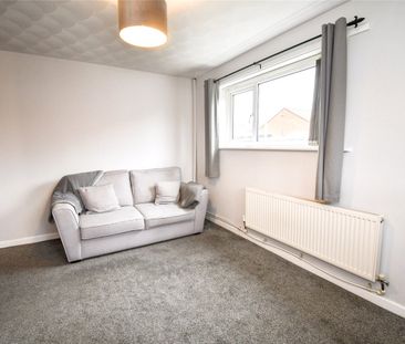 Molyneux Drive, CH45 1JT, Wallasey - Photo 2