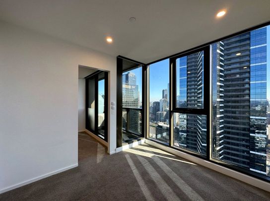 2609/81 City Road - Photo 1
