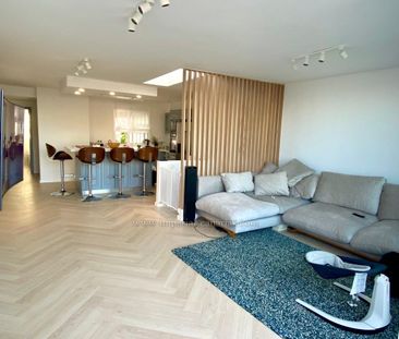 En alquiler de corta temprada magnífico adosado de una planta en zo... - Photo 3