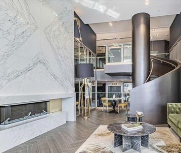 For Lease - 395 Dundas Street Unit# 603, Oakville, Ontario - Photo 2