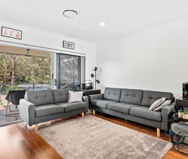 47/623 Albany Creek Road, Albany Creek QLD 4035 - Townhouse For Ren... - Photo 4