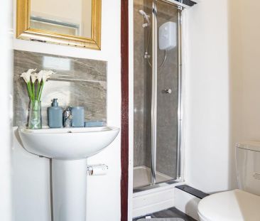 4 bedroom house to rent - Photo 4