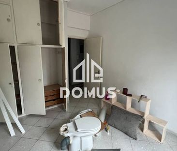 Διαμέρισμα για ενοικίαση Γηροκομείο (Ιωάννινα) - Photo 2