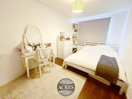 3 bedroom link detached house to rent - Photo 4