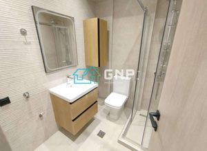 Studio/Γκαρσονιέρα για ενοικίαση - Κέντρο Θεσσαλονίκης, - Φωτογραφία 4