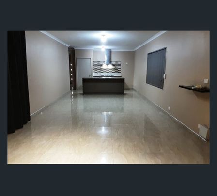 70 Jasmin Prom, Byford, WA 6122 - Photo 1