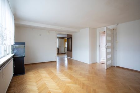 Storgatan, Bergkvara - Photo 3