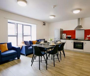 Premium Room - Photo 3