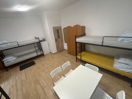 Otwocki (Pow.), Kołbiel (Gm.) - Zdjęcie 3