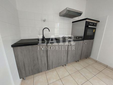 Appartement Saint Calais Du Desert 3 pièce(s) 81.53 m2 - réf : 15295 - Photo 3