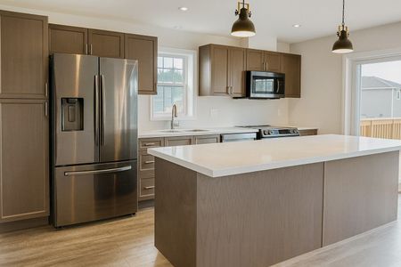 For Lease - 50 Quinn Forest Drive, Bracebridge, Ontario - Photo 5