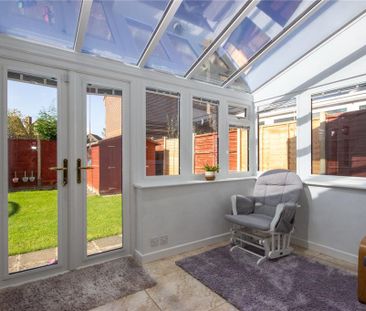 3 bedroom semi-detached house to rent - Photo 3