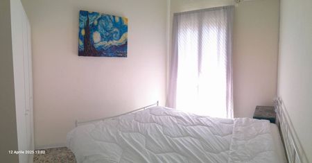 Bilocale via Messina 141, Bronte - Photo 2