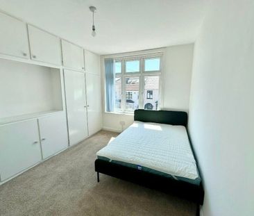 Ninth Avenue, Horfield - Photo 6