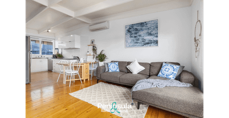 2/767 Nepean Hwy, Mornington, Vic 3931 - Photo 4