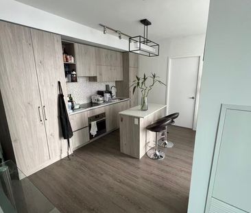 For Lease - 1 Yorkville Avenue Unit# 3702, Toronto, Ontario - Photo 4