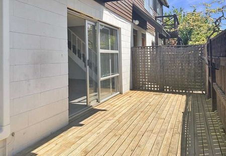 1/491 Barbadoes Street, Edgeware, NZ 8013 - Photo 4