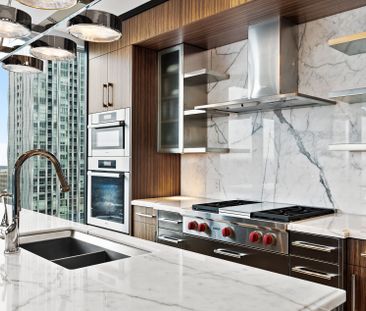 For Lease - 50 Yorkville Avenue Unit# 3102, Toronto, Ontario - Photo 4