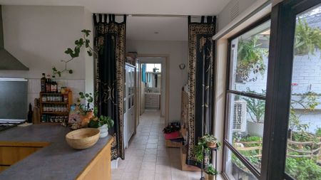 Lower Plenty - Photo 4