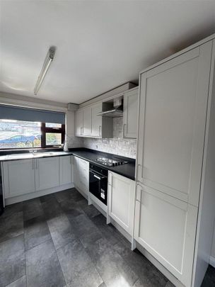 213 Clonmeen, BT65 4AR, Craigavon - Photo 1