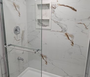 For Lease - 1183 Ravenscroft Bsmt Road, Ajax, Ontario - Photo 4