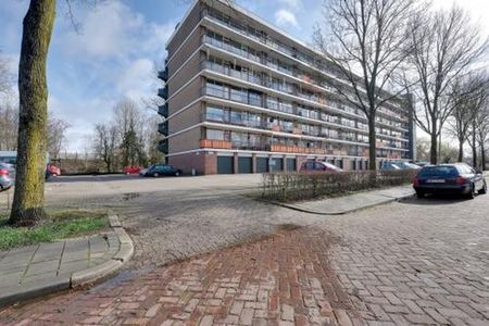 Matenalaan 6825 DG Arnhem - Photo 2