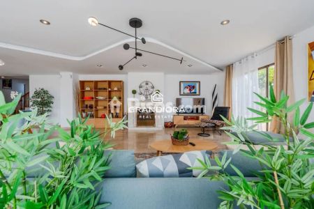 Chalet en alquiler en Caldes D'Estrac - Photo 2