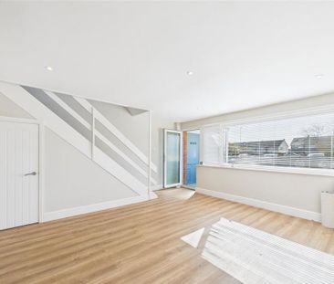 4 bedroom terraced house to rent - Photo 4