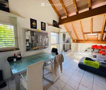 2.5 Zimmer, 78 m² - Foto 5